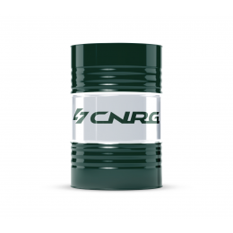 Жидкость трансмиссионная CNRG N-Trance ATF IID (бочка 205 л)