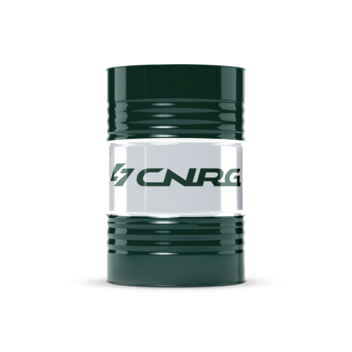 Жидкость трансмиссионная CNRG N-Trance ATF IID (бочка 205 л)