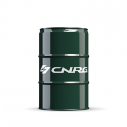 Жидкость трансмиссионная CNRG N-Trance ATF VI (бочка 60 л)