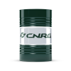 Масло моторное CNRG N-Duro Power Plus 5W-30 CI-4 (бочка 205 л)