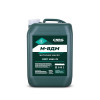 Масло моторное М-8ДМ (кан. 10 л)