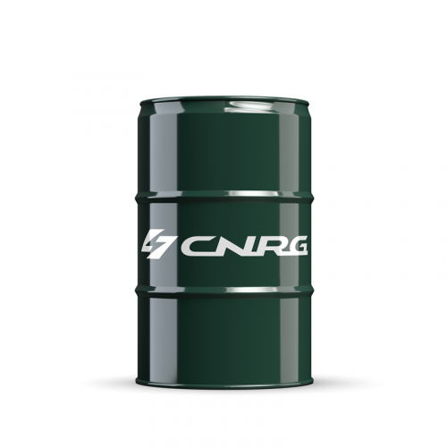 Масло трансмиссионное CNRG N-Trance GL-4 75W-90 (бочка 60 л)