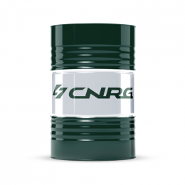 Масло трансмиссионное CNRG N-Trance LongWay GL-4/5 75W-90 (бочка 205 л)