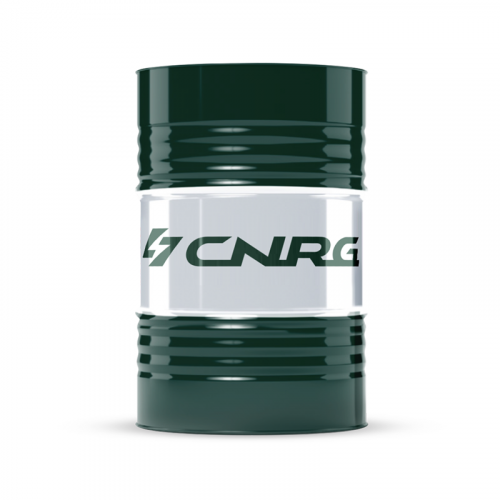 Масло моторное CNRG N-Duro Power Plus 10W-40 CI-4 (бочка 205 л)