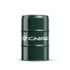 Масло моторное CNRG N-Duro Power 10W-40 CI-4/SL (бочка 60 л)