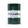 Масло моторное CNRG N-Duro Power HD 15W-40 CI-4/E4/E7 (бочка 205 л)