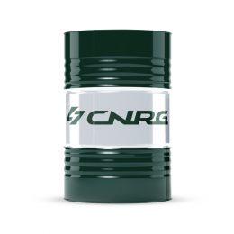 Масло моторное CNRG N-Duro Power HD 15W-40 CI-4/E4/E7 (бочка 205 л)