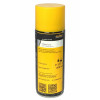 KLUBER Kluberfood NH1 14-222 Spray, 400 г - Синтетическая консистентная смазка