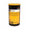 KLUBER Kluberlectric KR 44-102, 1кг - Смазка электрических выключателей, контактов и датчиков