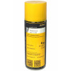 KLUBER Kluberfood NH1 4-002 Spray, 400 г - Вытесняющая воду жидкость для пищевой и фармацевтической промышленности