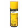 KLUBER Kluberpaste UH1 96-402 Spray, 400 г - Светлая высокотемпературная паста