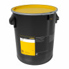 KLUBER Kluberplex BEM 34-132, 25 кг - Смазка для шариковых подшипников
