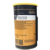 KLUBER GRAFLOSCON C-SG 0 ULTRA, 1 кг - Смазка для открытых зубчатых передач