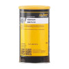 KLUBER Kluberquiet BQR 78-102, 1 кг - Долговременная низкошумная смазка