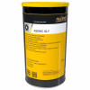 KLUBER ASONIC GLY 32, 1 кг - Низкошумящая смазка для подшипников качения