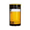 KLUBER Kluberlub BE 71-501, 1 кг - Смазка для подшипников качения и скольжения