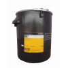 KLUBER Kluberplex BEM 41-141, 25 кг - Смазка для подшипников