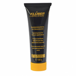 Kluber Klubertop TH 06 Komponente B, 100 мл- Компонент B двухкомпонентного скользящего лака