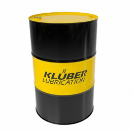 Kluber Summit Varnasolv HV, 200 л - Синтетический чистящий концентрат