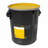 KLUBER ASONIC GLY 32, 25 кг - Низкошумящая смазка для подшипников качения