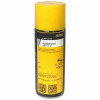 KLUBER Kluberfood NH1 K 32 Spray, 400 г - Защищающий от коррозии консистентный смазочный материал