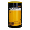 KLUBER Klubersynth VR 69-252, 1 кг - Уплотняющая смазка для клапанов в нефтяной промышленности