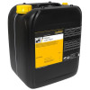 KLUBER Kluberoil 4 UH1 100 N, 20 л - Синтетическое масло для пищевой промышленности