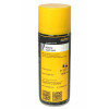 KLUBER Kluberoil 4 UH 1-15 Spray, 400 г - Низковязкое смазочное масло
