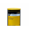 KLUBER SILUBRIN GREASE 1, 1 кг - Специальная смазка для резиновых уплотнителей и пластмасс
