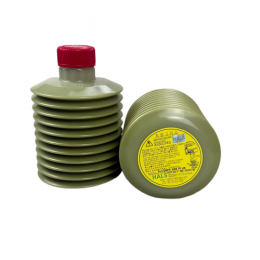 KLUBER S88 Plus HCG-00-7, 0.7 л - Универсальная смазка
