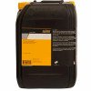 Kluber Tyreno Fluid WA-70V, 20 л- Масло для низкого и среднего вакуума