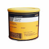 KLUBER Kluberpaste 46 MR 401, 750 г - Cмазочная паста на минеральной основе с литиевым загустителем