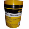 KLUBER Isoflex Topas NCA 52, 1 кг - Cинтетическая долговременная смазка