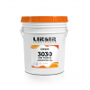 LIKSIR MW TIAMAT 3030 – универсальная водорастворимая СОЖ для всех видов металлообработки