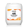 LIKSIR TEXTILE WSO 46 – Минеральное масло для промышленных швейных машин