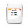 LIKSIR MELTOCLEAN — очиститель клея, скотча и смол