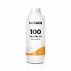 LIKSIR VACUMA VE 100 – синтетическое вакуумное масло на основе диэфиров