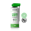 LIKSIR STAINLESS POLISH A7 Spray Средство для полировки нержавеющей стали