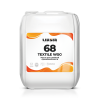 LIKSIR TEXTILE WSO 68 – Минеральное масло для промышленных швейных и текстильных машин