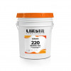Масло для воздушного компрессора LIKSIR NEMIZA VDL 220