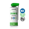 Очиститель с пищевым допуском LIKSOL LIKLEAN H1 Spray