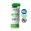 LIKSIR DRY PTFE SPRAY сухая смазка PTFE