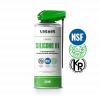 LIKSIR SILICONE H1 Spray cиликоновое масло с пищевым допуском H1