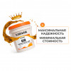 Холодильное масло LIKSIR NEMIZA ARCTIC POE 68 для компрессоров