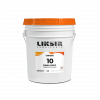 LIKSIR DANA HVLP 10 – беззольное синтетическое гидравлическое масло HVLP 10 вязкости