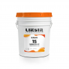 LIKSIR DANA HVLP 15 – беззольное синтетическое гидравлическое масло HVLP 15 вязкости
