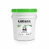 LIKSOL 46 3H белое масло с пищевым допуском NSF 3H