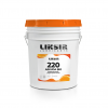 LIKSIR ARKUDA BIO 220 биоразлагаемое редукторное масло