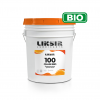 LIKSIR CHAIN BIO 100 биоразлагаемое цепное масло 100 вязкости на основе POE