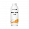 Средство для очистки форм и оборудования LIKSIR MOLDER PMC